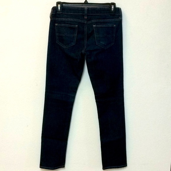 Arizona Jean Company Jeans Arizona Jeans Adult Poshmark